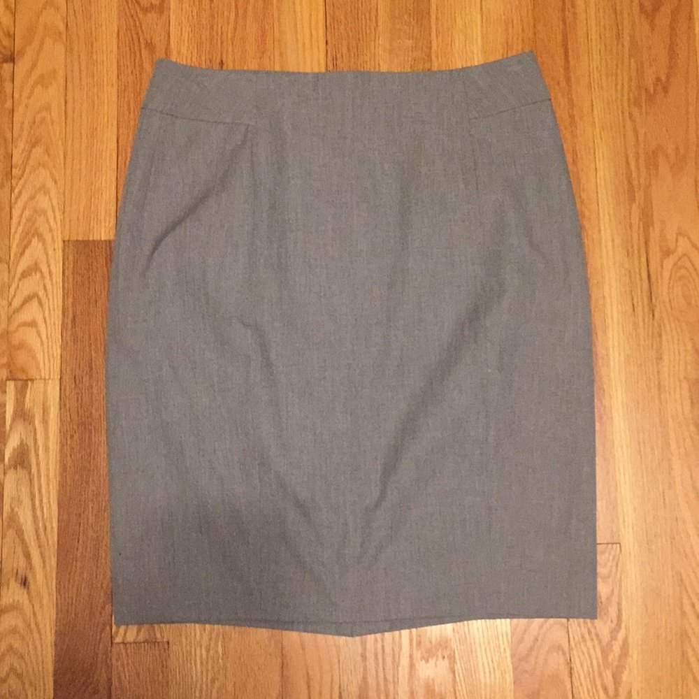 Ann Taylor Loft Skirt